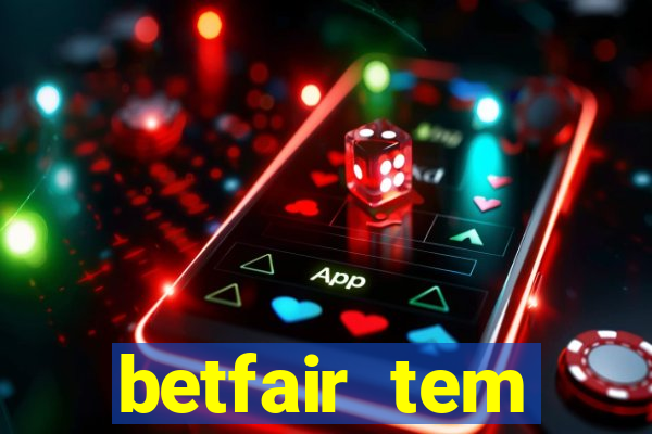 betfair tem pagamento antecipado